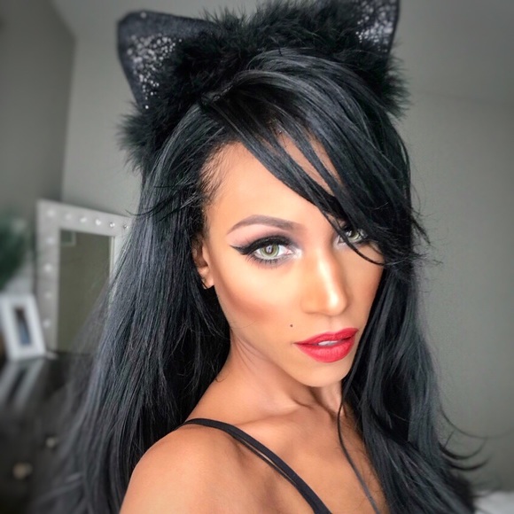 rileygirlglam